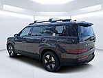 New 2026 HYUNDAI SANTA FE HYBRID SEL in JACKSONVILLE, FLORIDA (Photo 5)