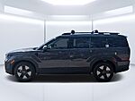New 2026 HYUNDAI SANTA FE HYBRID SEL in JACKSONVILLE, FLORIDA (Photo 6)