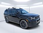 New 2026 HYUNDAI SANTA FE HYBRID CALLIGRAPHY in JACKSONVILLE, FLORIDA (Photo 1)