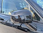 New 2026 HYUNDAI SANTA FE HYBRID CALLIGRAPHY in JACKSONVILLE, FLORIDA (Photo 10)