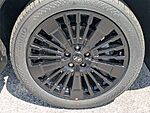 New 2026 HYUNDAI SANTA FE HYBRID CALLIGRAPHY in JACKSONVILLE, FLORIDA (Photo 11)