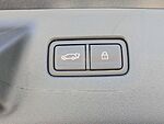 New 2026 HYUNDAI SANTA FE HYBRID CALLIGRAPHY in JACKSONVILLE, FLORIDA (Photo 13)