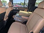 New 2026 HYUNDAI SANTA FE HYBRID CALLIGRAPHY in JACKSONVILLE, FLORIDA (Photo 14)