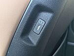 New 2026 HYUNDAI SANTA FE HYBRID CALLIGRAPHY in JACKSONVILLE, FLORIDA (Photo 15)