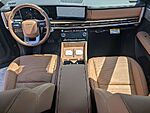 New 2026 HYUNDAI SANTA FE HYBRID CALLIGRAPHY in JACKSONVILLE, FLORIDA (Photo 16)