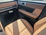 New 2026 HYUNDAI SANTA FE HYBRID CALLIGRAPHY in JACKSONVILLE, FLORIDA (Photo 18)