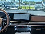New 2026 HYUNDAI SANTA FE HYBRID CALLIGRAPHY in JACKSONVILLE, FLORIDA (Photo 19)