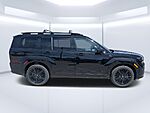 New 2026 HYUNDAI SANTA FE HYBRID CALLIGRAPHY in JACKSONVILLE, FLORIDA (Photo 2)