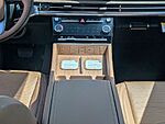 New 2026 HYUNDAI SANTA FE HYBRID CALLIGRAPHY in JACKSONVILLE, FLORIDA (Photo 20)