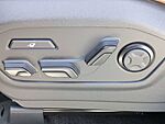 New 2026 HYUNDAI SANTA FE HYBRID CALLIGRAPHY in JACKSONVILLE, FLORIDA (Photo 21)