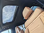New 2026 HYUNDAI SANTA FE HYBRID CALLIGRAPHY in JACKSONVILLE, FLORIDA (Photo 22)