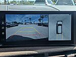New 2026 HYUNDAI SANTA FE HYBRID CALLIGRAPHY in JACKSONVILLE, FLORIDA (Photo 23)