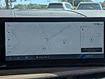 New 2026 HYUNDAI SANTA FE HYBRID CALLIGRAPHY in JACKSONVILLE, FLORIDA (Photo 24)