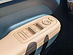 New 2026 HYUNDAI SANTA FE HYBRID CALLIGRAPHY in JACKSONVILLE, FLORIDA (Photo 25)