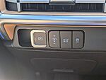 New 2026 HYUNDAI SANTA FE HYBRID CALLIGRAPHY in JACKSONVILLE, FLORIDA (Photo 26)