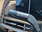 New 2026 HYUNDAI SANTA FE HYBRID CALLIGRAPHY in JACKSONVILLE, FLORIDA (Photo 27)