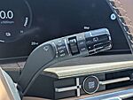 New 2026 HYUNDAI SANTA FE HYBRID CALLIGRAPHY in JACKSONVILLE, FLORIDA (Photo 28)