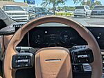 New 2026 HYUNDAI SANTA FE HYBRID CALLIGRAPHY in JACKSONVILLE, FLORIDA (Photo 29)