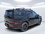 New 2026 HYUNDAI SANTA FE HYBRID CALLIGRAPHY in JACKSONVILLE, FLORIDA (Photo 3)
