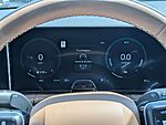 New 2026 HYUNDAI SANTA FE HYBRID CALLIGRAPHY in JACKSONVILLE, FLORIDA (Photo 30)