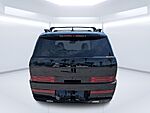 New 2026 HYUNDAI SANTA FE HYBRID CALLIGRAPHY in JACKSONVILLE, FLORIDA (Photo 4)