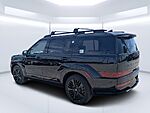 New 2026 HYUNDAI SANTA FE HYBRID CALLIGRAPHY in JACKSONVILLE, FLORIDA (Photo 5)