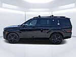 New 2026 HYUNDAI SANTA FE HYBRID CALLIGRAPHY in JACKSONVILLE, FLORIDA (Photo 6)