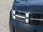 New 2026 HYUNDAI SANTA FE HYBRID CALLIGRAPHY in JACKSONVILLE, FLORIDA (Photo 9)