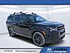 New 2026 HYUNDAI SANTA FE HYBRID CALLIGRAPHY in JACKSONVILLE, FLORIDA