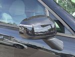 New 2026 HYUNDAI SANTA FE HYBRID SEL in JACKSONVILLE, FLORIDA (Photo 10)