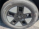 New 2026 HYUNDAI SANTA FE HYBRID SEL in JACKSONVILLE, FLORIDA (Photo 11)