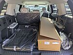 New 2026 HYUNDAI SANTA FE HYBRID SEL in JACKSONVILLE, FLORIDA (Photo 12)