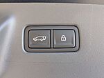 New 2026 HYUNDAI SANTA FE HYBRID SEL in JACKSONVILLE, FLORIDA (Photo 13)