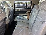 New 2026 HYUNDAI SANTA FE HYBRID SEL in JACKSONVILLE, FLORIDA (Photo 14)