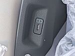 New 2026 HYUNDAI SANTA FE HYBRID SEL in JACKSONVILLE, FLORIDA (Photo 15)