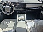 New 2026 HYUNDAI SANTA FE HYBRID SEL in JACKSONVILLE, FLORIDA (Photo 16)