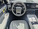 New 2026 HYUNDAI SANTA FE HYBRID SEL in JACKSONVILLE, FLORIDA (Photo 17)