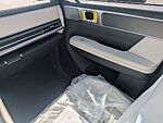 New 2026 HYUNDAI SANTA FE HYBRID SEL in JACKSONVILLE, FLORIDA (Photo 18)