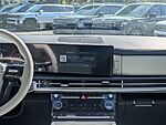 New 2026 HYUNDAI SANTA FE HYBRID SEL in JACKSONVILLE, FLORIDA (Photo 19)