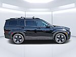 New 2026 HYUNDAI SANTA FE HYBRID SEL in JACKSONVILLE, FLORIDA (Photo 2)