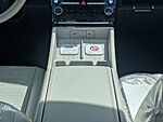 New 2026 HYUNDAI SANTA FE HYBRID SEL in JACKSONVILLE, FLORIDA (Photo 20)