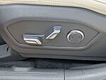 New 2026 HYUNDAI SANTA FE HYBRID SEL in JACKSONVILLE, FLORIDA (Photo 21)