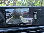 New 2026 HYUNDAI SANTA FE HYBRID SEL in JACKSONVILLE, FLORIDA (Photo 22)
