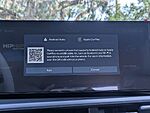 New 2026 HYUNDAI SANTA FE HYBRID SEL in JACKSONVILLE, FLORIDA (Photo 23)