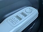 New 2026 HYUNDAI SANTA FE HYBRID SEL in JACKSONVILLE, FLORIDA (Photo 24)
