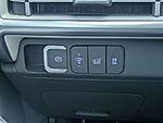 New 2026 HYUNDAI SANTA FE HYBRID SEL in JACKSONVILLE, FLORIDA (Photo 25)