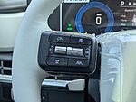 New 2026 HYUNDAI SANTA FE HYBRID SEL in JACKSONVILLE, FLORIDA (Photo 26)