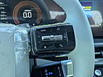 New 2026 HYUNDAI SANTA FE HYBRID SEL in JACKSONVILLE, FLORIDA (Photo 27)