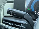 New 2026 HYUNDAI SANTA FE HYBRID SEL in JACKSONVILLE, FLORIDA (Photo 28)