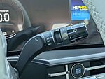 New 2026 HYUNDAI SANTA FE HYBRID SEL in JACKSONVILLE, FLORIDA (Photo 29)